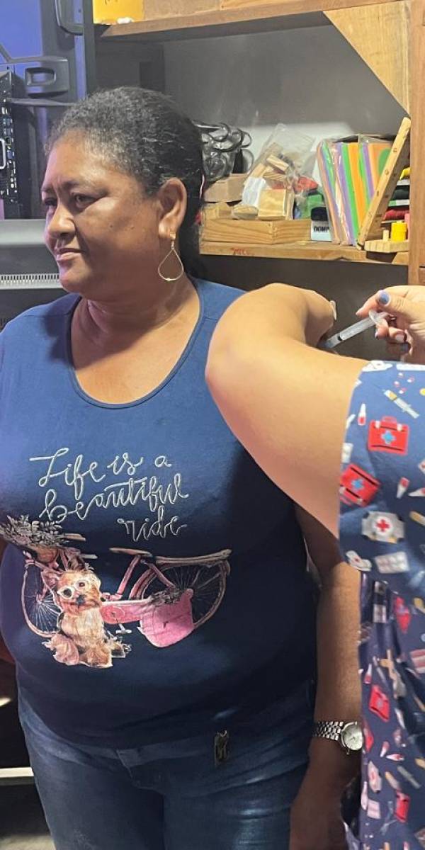 WhatsApp Image 2024-06-17 at 11.35.07 (2).jpeg